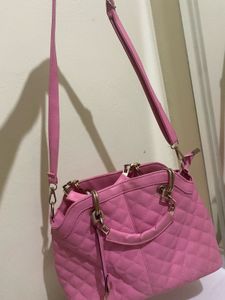 Beautiful Hand Bag