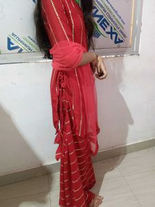 Garara Set For Women