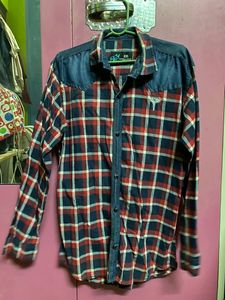 Shirt For Sale