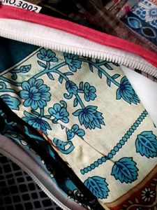 Gulnaaz Luxury Pakistani Suit