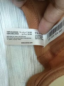 Comfortable Everyday Mesh Net Bra