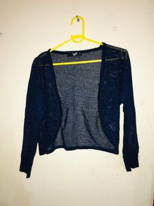 Women  shrug