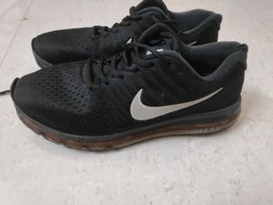 Nike Air max 2017 Size 9/43