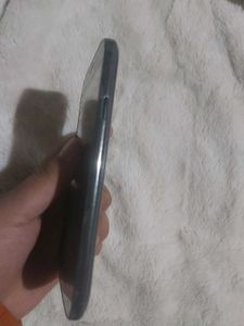 Samsung Galaxy Grand Neo Plus