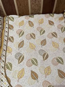 Sofa Cover