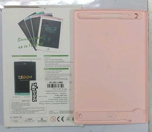LCD Writing Tablet Easy Erase Trending Product