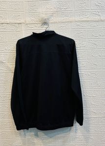 🇺🇸Nike Imported Track Jacket