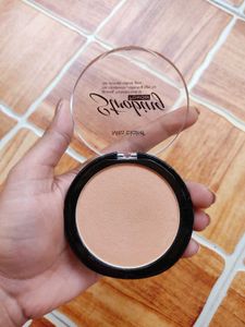 Miss Claire Strobing Powder - Highlighter