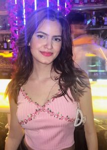 Floral Newmw Pink Top