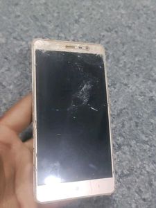 Old Dead Phones For Parts