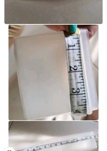 Multipurpose Organizer Pack Of 3