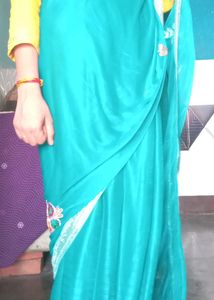 New Saree