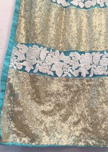 Ethnic Kurta Set