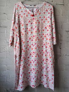 kurti 2XL