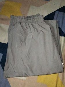 New Without Tag , Useful Febric , Daily Routine