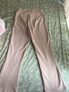 Formal Zuido Pant (xs)