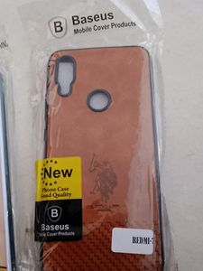 NOTE 7  Cartoon Pic (2 Cover)