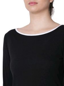 Shirt 2 Summer