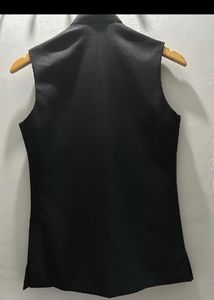 Waist Coat