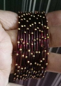 Bangles