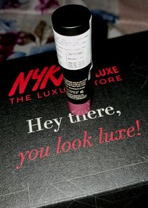🥳Sale🥳 Nudestix Mini Nudies - Bohemian Rose 1.8g