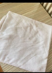 Dupattas - Make Your Offer