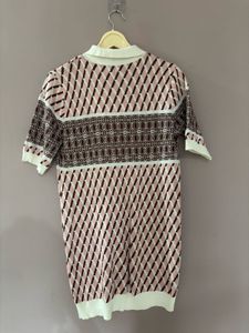 T-Shirt Dress