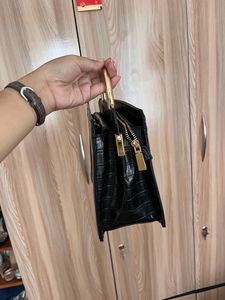 Aldo lebeth Handbag