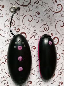 Lovense Ohmibod