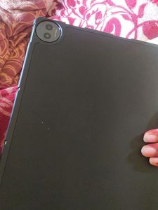Realme  Pad 2 + Pen +Cover