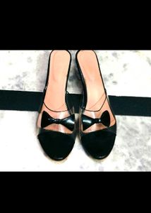 Trending Combo Sandal 👠