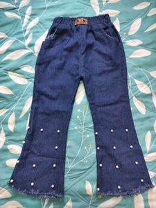 🇺🇲Pant Style Trouser 🇺🇲