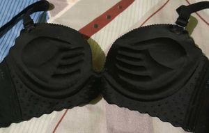 Padded Bra