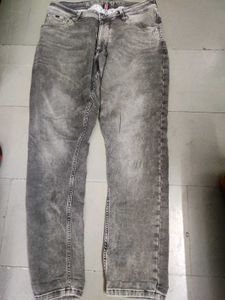 Jeans For Men