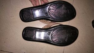 Women Slipper