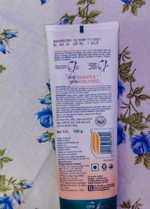 Dot &amp; Key Watermelon Toner and Himalaya Pack