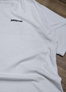 Patagonia Unisex Tee