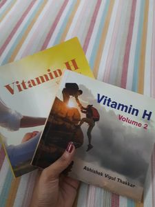 Two books @99 - Flash Sale