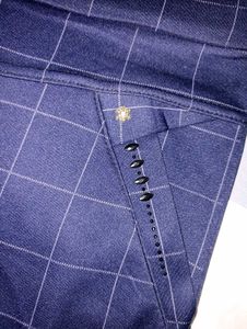 Trouser For Women