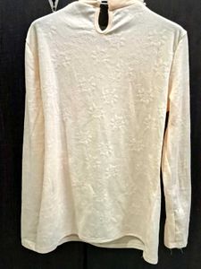 OFFER ✨🎁 grab it now!!!