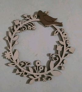 Decoration Item