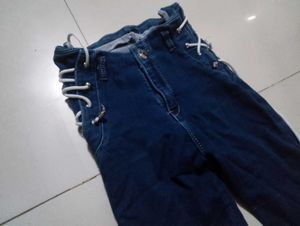 JEANS For Teenagers