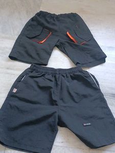 Combo Sale