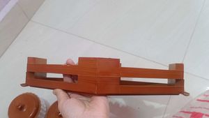 Multipurpose Serving Tray/Containers