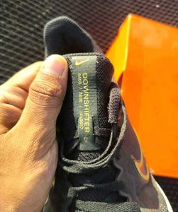 🔮OG NIKE DOWNSHIFTER LIMITED EDITION