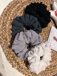 Combo Scrunchies
