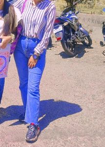 Jeans At Sale