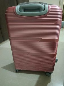 Travel Beg