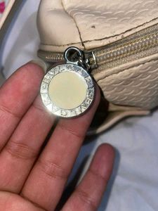 BVLGARI  Amanities Kit👝