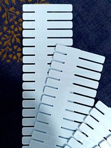 Drawer Dividers - Like New in Package!